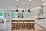 Model Kitchen
