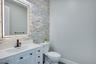 Bathroom Model
