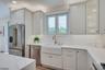 Model Kitchen