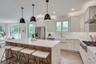 Model Kitchen