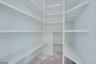Closets