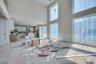Kitchen View