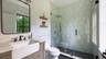 Bathroom #3