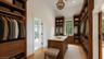 Walk-in Closet - Virtual