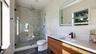 Bathroom #2