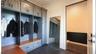Mudroom