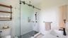 Bathroom #4
