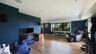 Rec Room
