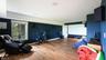 Rec Room