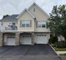 173 Terrace Court