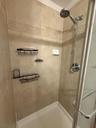 Master bathroom-2nd floor