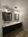 Master bathroom-2nd floor