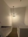 Stairway