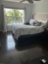 Bedroom 1-2nd floor