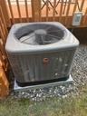 AC unit