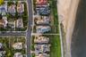 Drone Birds Eye
