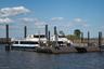 NY Ferry