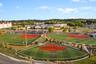 Ballpark