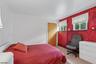 4 th Bedroom