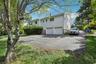 2 car garage attached