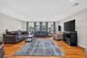 Living Rm w/ natural light