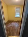 bedroom first floor