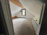 4th bedroom 2nd floor
