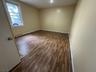 bedroom first floor