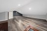 Attic