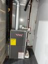 Central Ac
