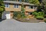 Large Driveway with ample parking