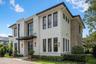 698 N New York Ave.