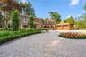 Gorgeous residence in Wheatley School District