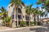 End Unit 4 Level townhome