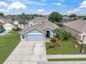 WELCOME HOME ~ REMODELED POOL HOME ON CUL DE SAC