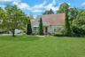 Welome to 355 Fort Washington Ave! A wonderful place to call home!