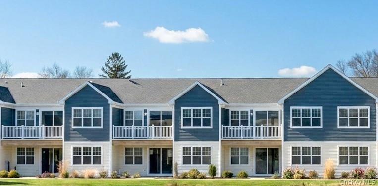 Photo of similar home. *May be AI enhanced