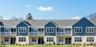 Photo of similar home. *May be AI enhanced