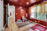 Fourth Bedroom