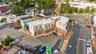 Northfield side w/ parking