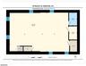 Basement Floor Plan