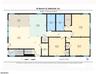 1st Floor Plan