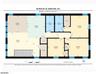 2nd Floor Plan