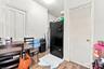 Apartment 1