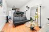 Apartment 1