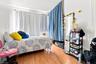 Apartment 1
