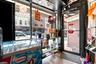 Commercial Space 1