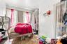 Apartment 2
