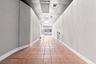Commercial Space 2