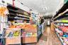 Commercial Space 1
